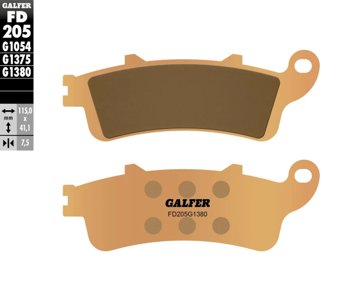 galfer-klocki-hamulcowe-kh261-kh281-spiek-metali.jpg