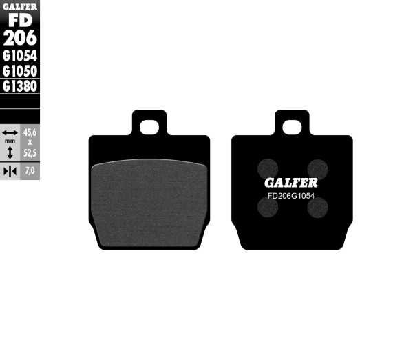 galfer-klocki-hamulcowe-kh268-polmetaliczne.jpg