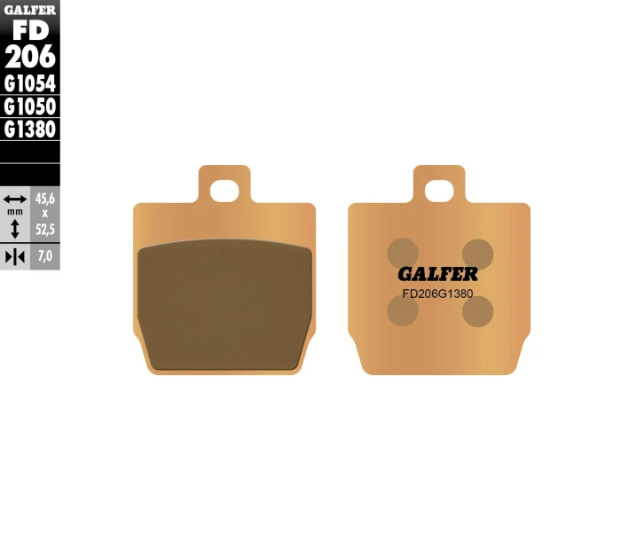 galfer-klocki-hamulcowe-kh268-spiek-metaliczny-zl.jpg