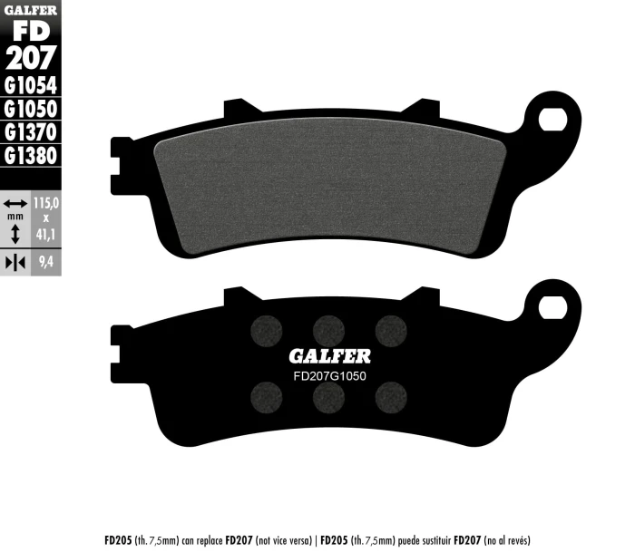 galfer-klocki-hamulcowe-kh281-kh261-polmetaliczn.jpg