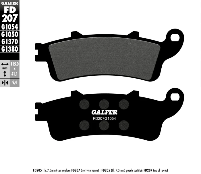 galfer-klocki-hamulcowe-kh281-kh261-polmetaliczn.jpg