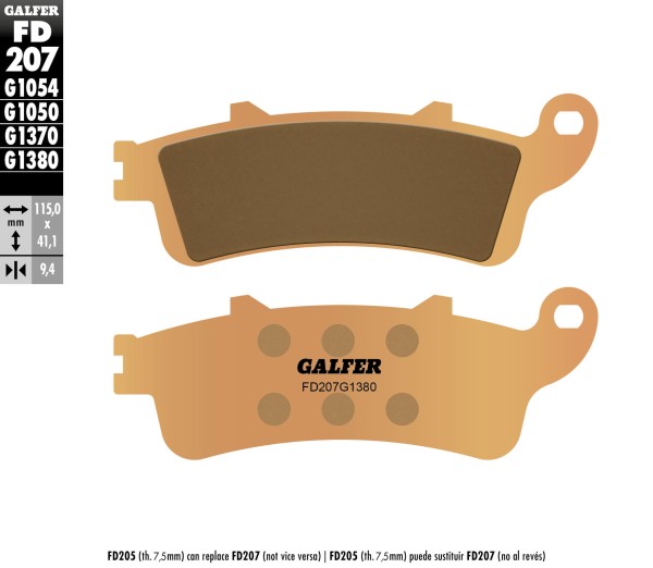 galfer-klocki-hamulcowe-kh281-kh261-spiek-metali.jpg