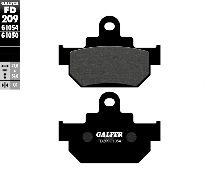 galfer-klocki-hamulcowe-kh106-polmetaliczne-grubo.jpg