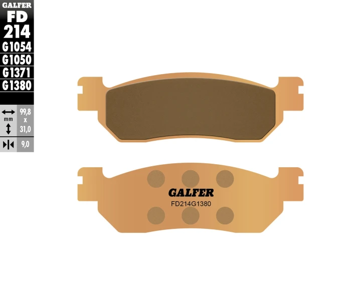 galfer-klocki-hamulcowe-kh275-spiek-metaliczny-zl.jpg