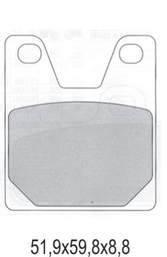 galfer-klocki-hamulcowe-kh267-polmetaliczne-ofert.jpg