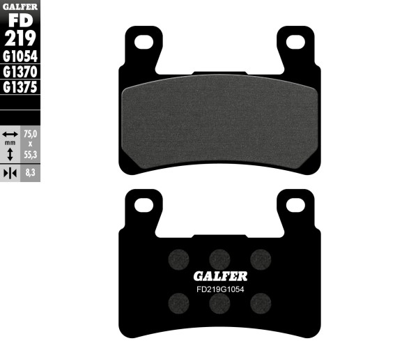 galfer-klocki-hamulcowe-kh265-kh296-polmetaliczn.jpg