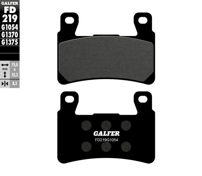 galfer-klocki-hamulcowe-kh265-kh296-polmetaliczn.jpg