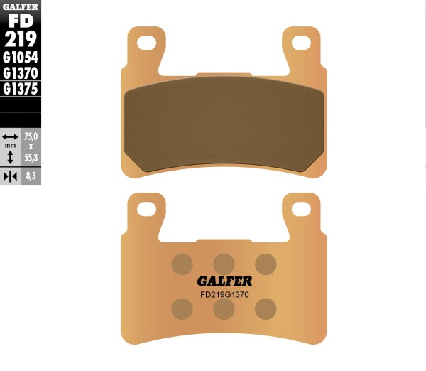 galfer-klocki-hamulcowe-kh265-kh296-spiek-metali.jpg
