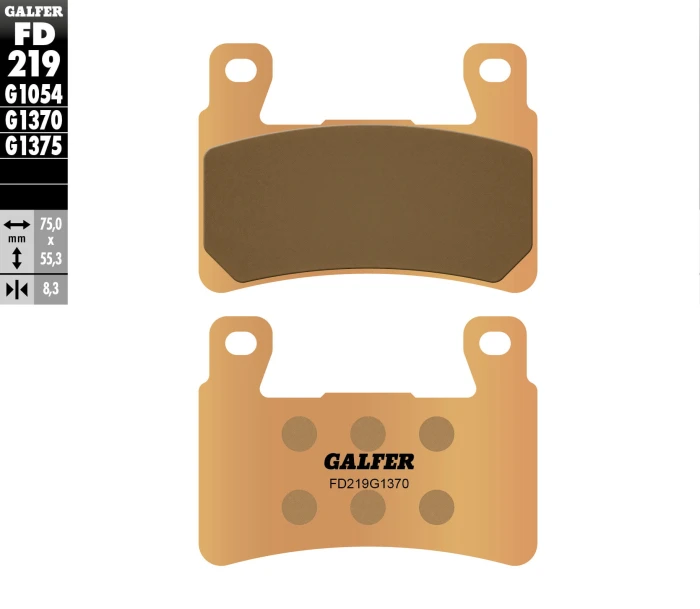 galfer-klocki-hamulcowe-kh265-kh296-spiek-metali.jpg