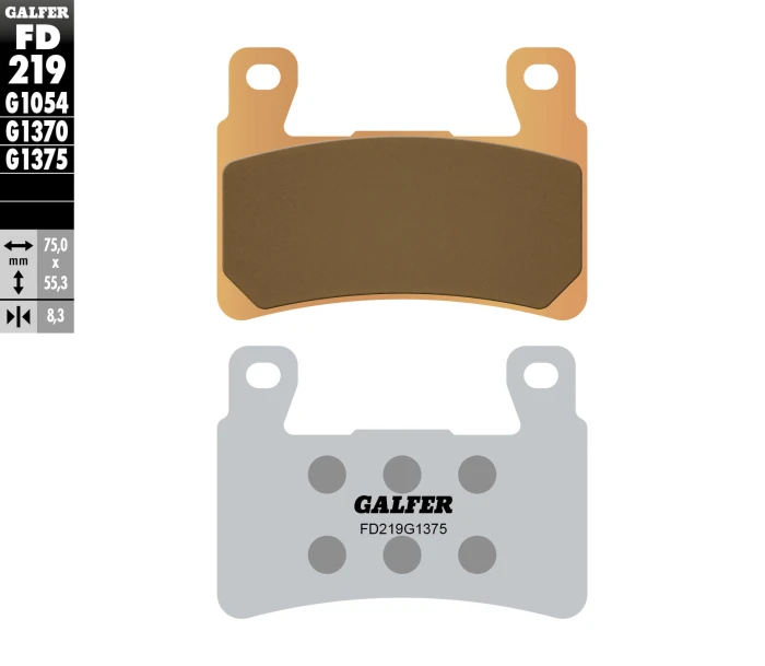 galfer-klocki-hamulcowe-kh265-kh296-spiek-metali.jpg