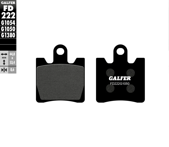 galfer-klocki-hamulcowe-kh283-polmetaliczne-suzuki.jpg