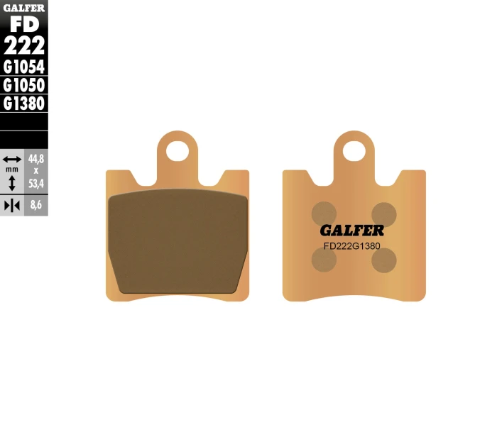 galfer-klocki-hamulcowe-kh283-spiek-metaliczny-zl.jpg