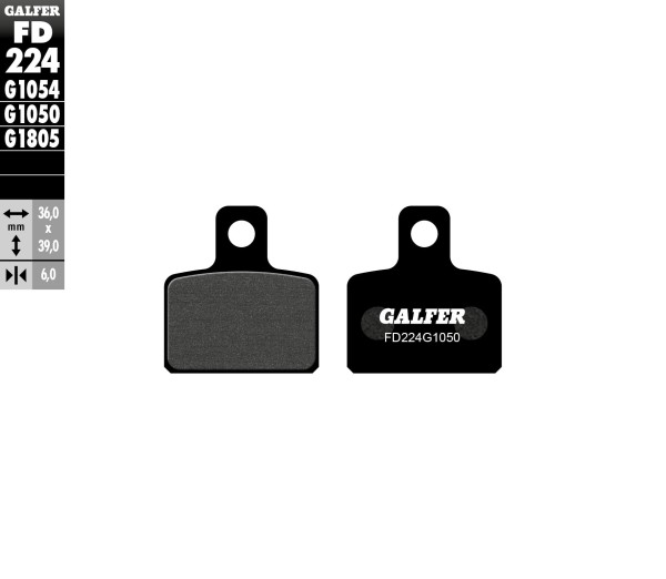 galfer-klocki-hamulcowe-kh351-polmetaliczne-scoote.jpg