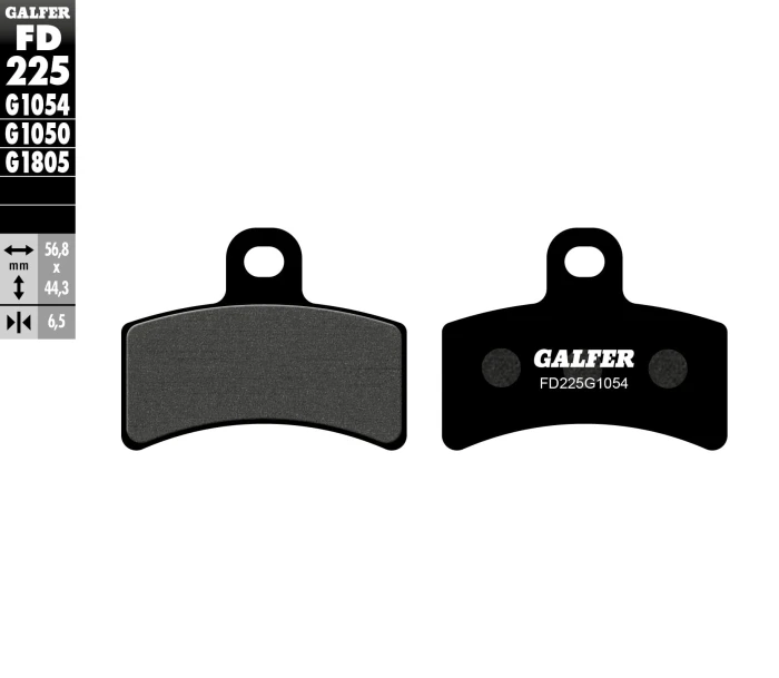 galfer-klocki-hamulcowe-kh291-polmetaliczne-gas-ga.jpg