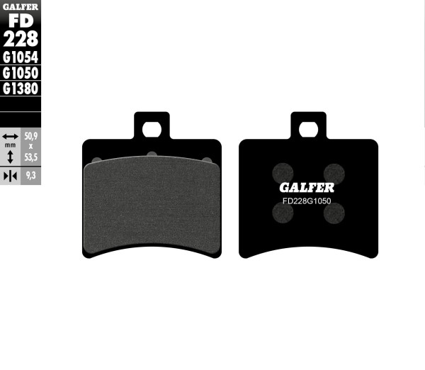 galfer-klocki-hamulcowe-kh298-polmetaliczne-scoote.jpg