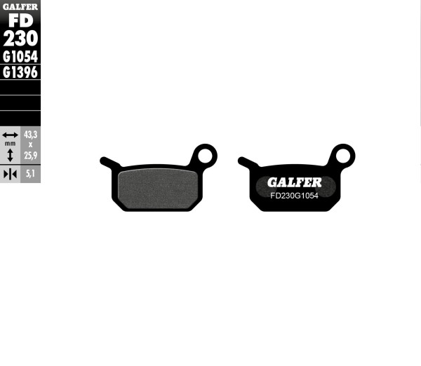 galfer-klocki-hamulcowe-kh325-polmetaliczne.jpg