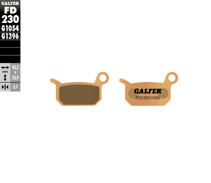 galfer-klocki-hamulcowe-kh325-spiek-metaliczny-zl.jpg