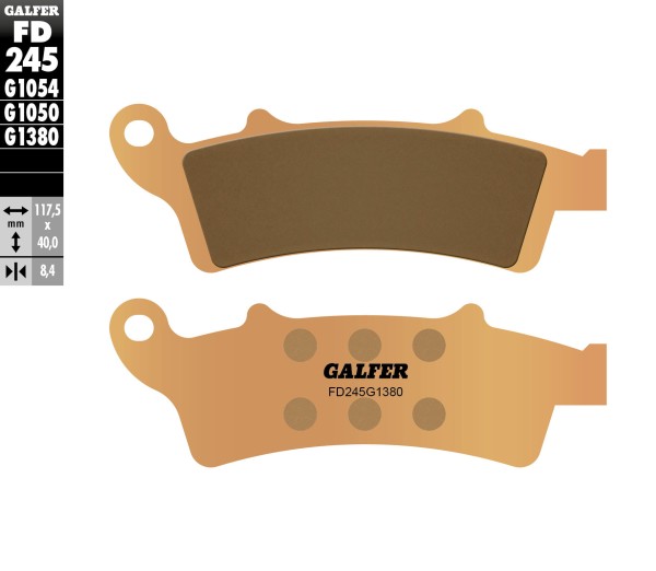 galfer-klocki-hamulcowe-kh324-spiek-metaliczny-sco.jpg