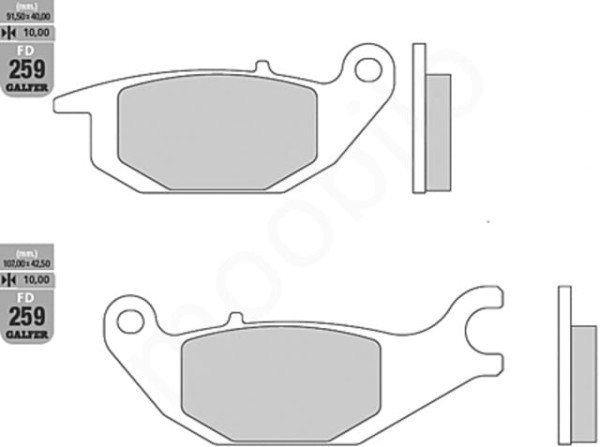 galfer-klocki-hamulcowe-kh343-polmetaliczne-ofert.jpg