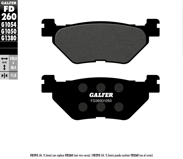 galfer-klocki-hamulcowe-kh319-polmetaliczne-scoote.jpg