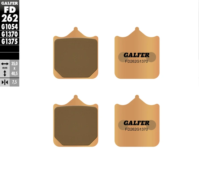 galfer-klocki-hamulcowe-kh322-4-spiek-metaliczny.jpg