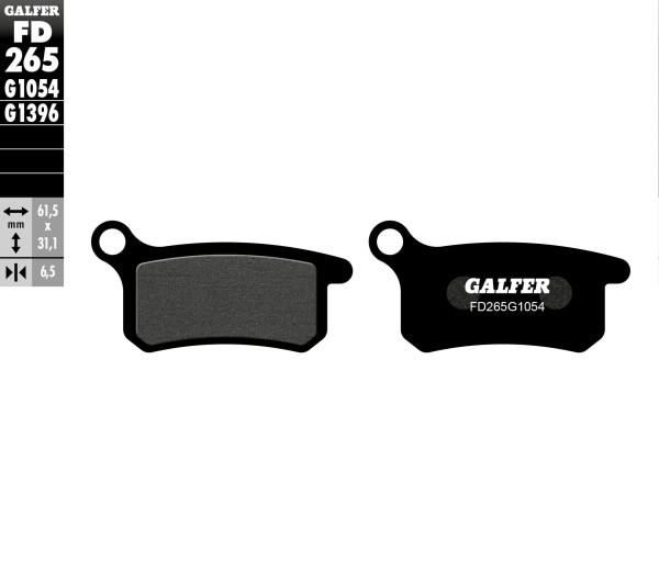 galfer-klocki-hamulcowe-kh357-polmetaliczne.jpg