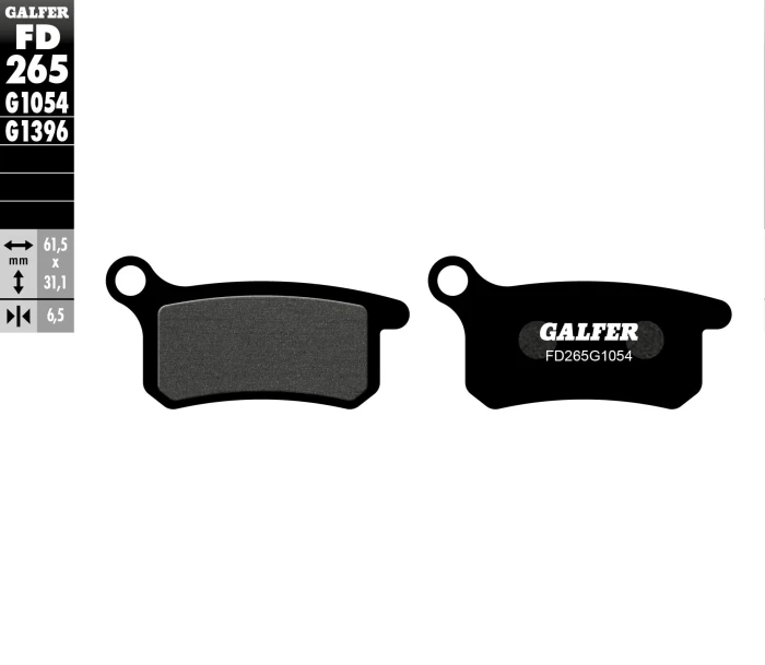 galfer-klocki-hamulcowe-kh357-polmetaliczne.jpg