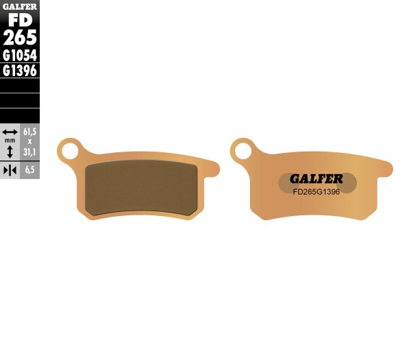galfer-klocki-hamulcowe-kh357-spiek-metaliczny-zl.jpg