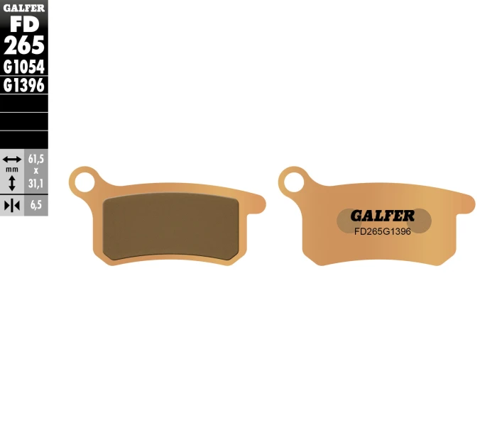 galfer-klocki-hamulcowe-kh357-spiek-metaliczny-zl.jpg