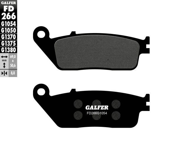 galfer-klocki-hamulcowe-kh226-kh142-polmetaliczn.jpg