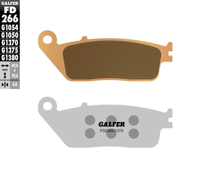 galfer-klocki-hamulcowe-kh226-kh142-spiek-metali.jpg