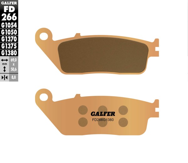 galfer-klocki-hamulcowe-kh226-kh142-spiek-metali.jpg
