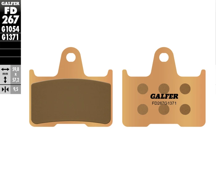 galfer-klocki-hamulcowe-kh254-spiek-metaliczny-zl.jpg
