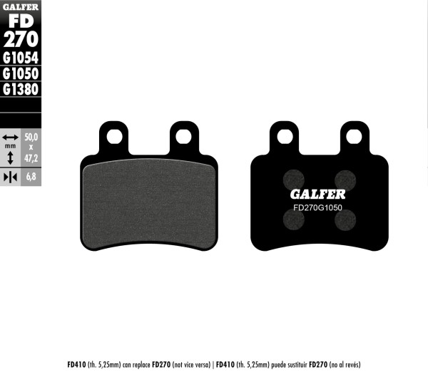 galfer-klocki-hamulcowe-kh350-polmetaliczne-scoote.jpg