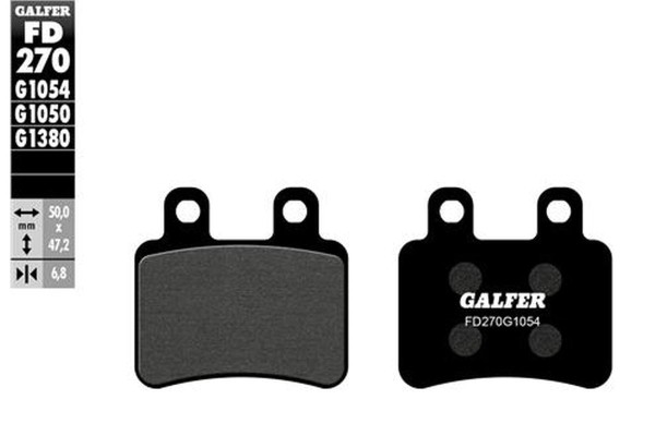 galfer-klocki-hamulcowe-kh350-polmetaliczne-ofert.jpg