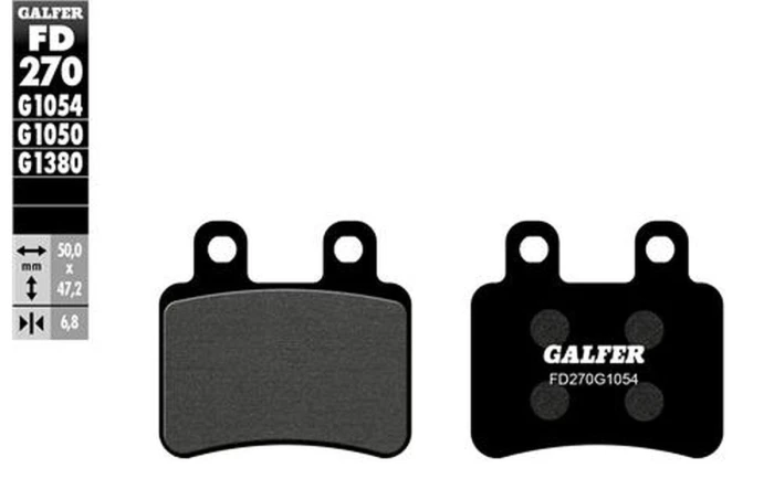 galfer-klocki-hamulcowe-kh350-polmetaliczne-ofert.jpg
