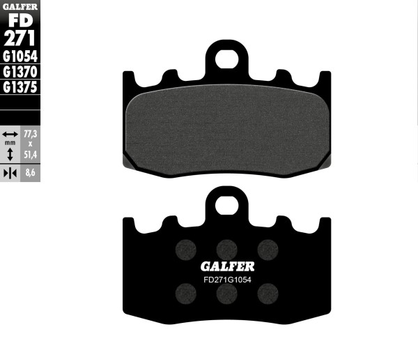 galfer-klocki-hamulcowe-kh335-polmetaliczne-bmw-pr.jpg