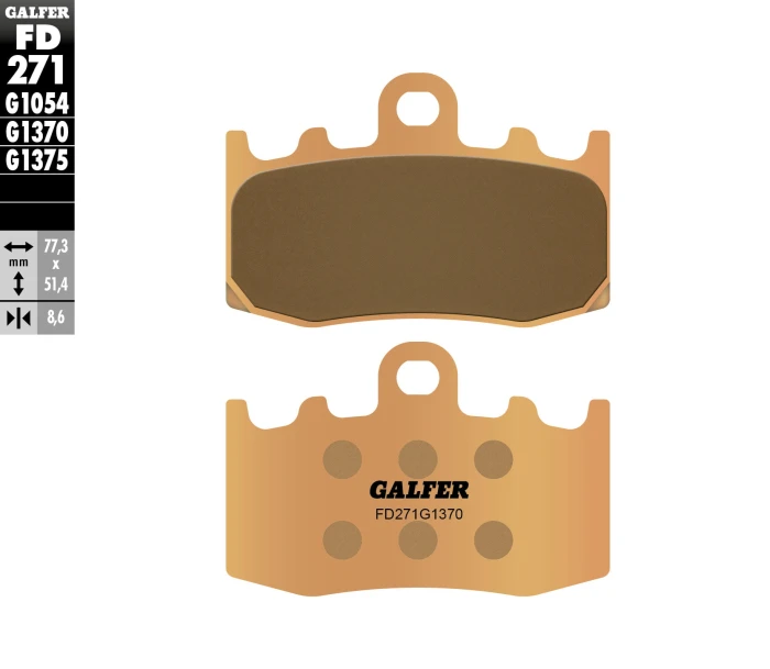 galfer-klocki-hamulcowe-kh335-spiek-metaliczny-zl.jpg