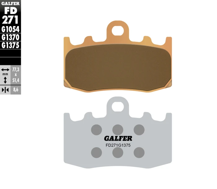 galfer-klocki-hamulcowe-kh335-spiek-metaliczny-zl.jpg