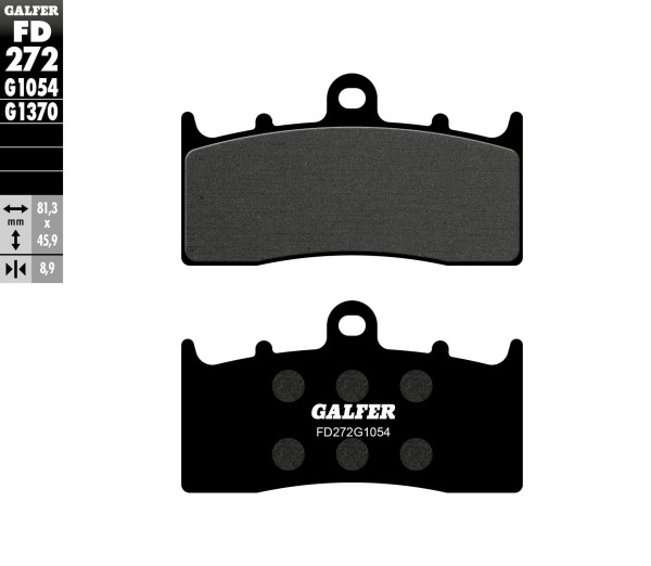 galfer-klocki-hamulcowe-kh294-kh613-polmetaliczn.jpg