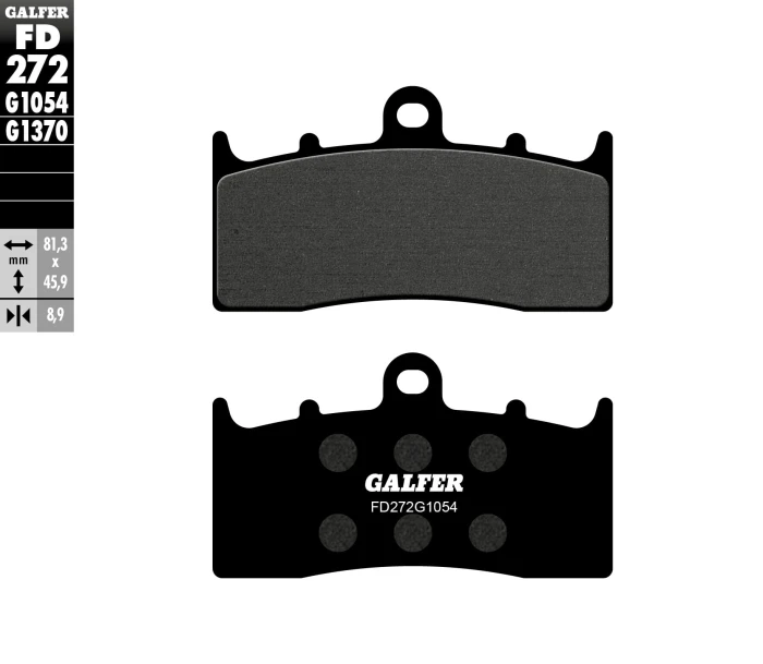 galfer-klocki-hamulcowe-kh294-kh613-polmetaliczn.jpg