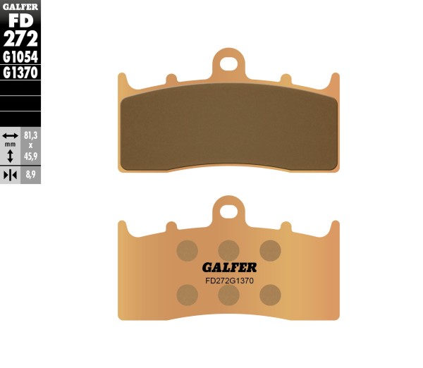 galfer-klocki-hamulcowe-kh294-kh613-spiek-metali.jpg