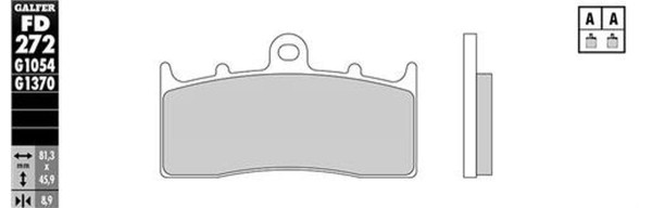 galfer-klocki-hamulcowe-kh294-kh613-polmetaliczn.jpg