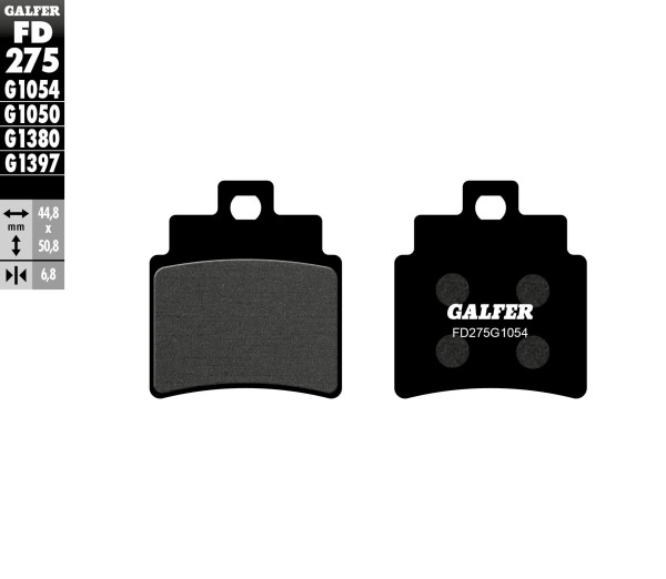 galfer-klocki-hamulcowe-kh355-polmetaliczne.jpg