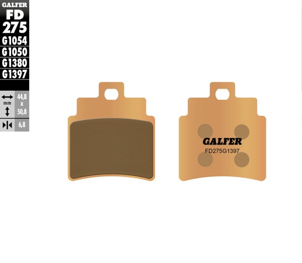 galfer-klocki-hamulcowe-kh355-spiek-metaliczny-zl.jpg