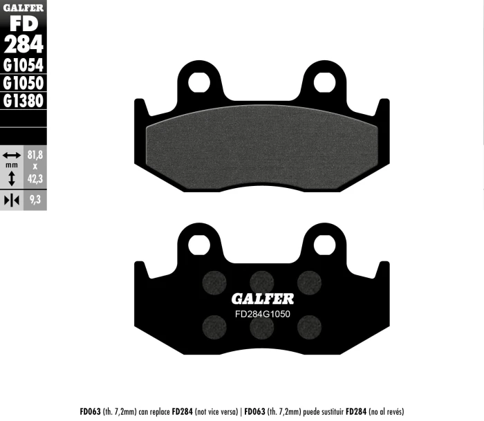 galfer-klocki-hamulcowe-kh323-polmetaliczne-grubo.jpg