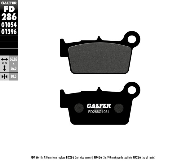 galfer-klocki-hamulcowe-kh367-polmetaliczne.jpg