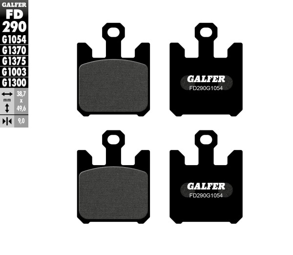 galfer-klocki-hamulcowe-kh369-4-polmetaliczne-4-s.jpg