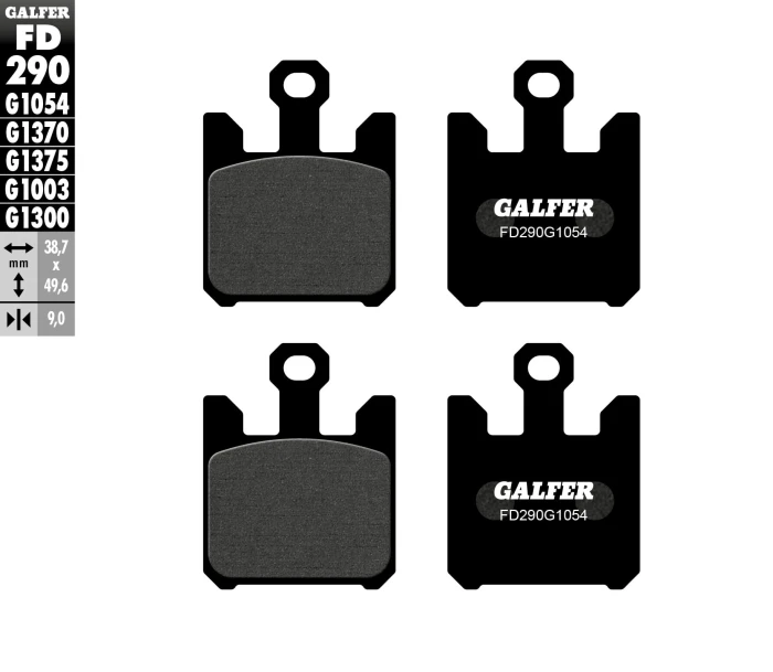 galfer-klocki-hamulcowe-kh369-4-polmetaliczne-4-s.jpg