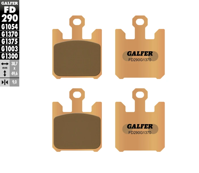 galfer-klocki-hamulcowe-kh369-4-spiek-metaliczny.jpg